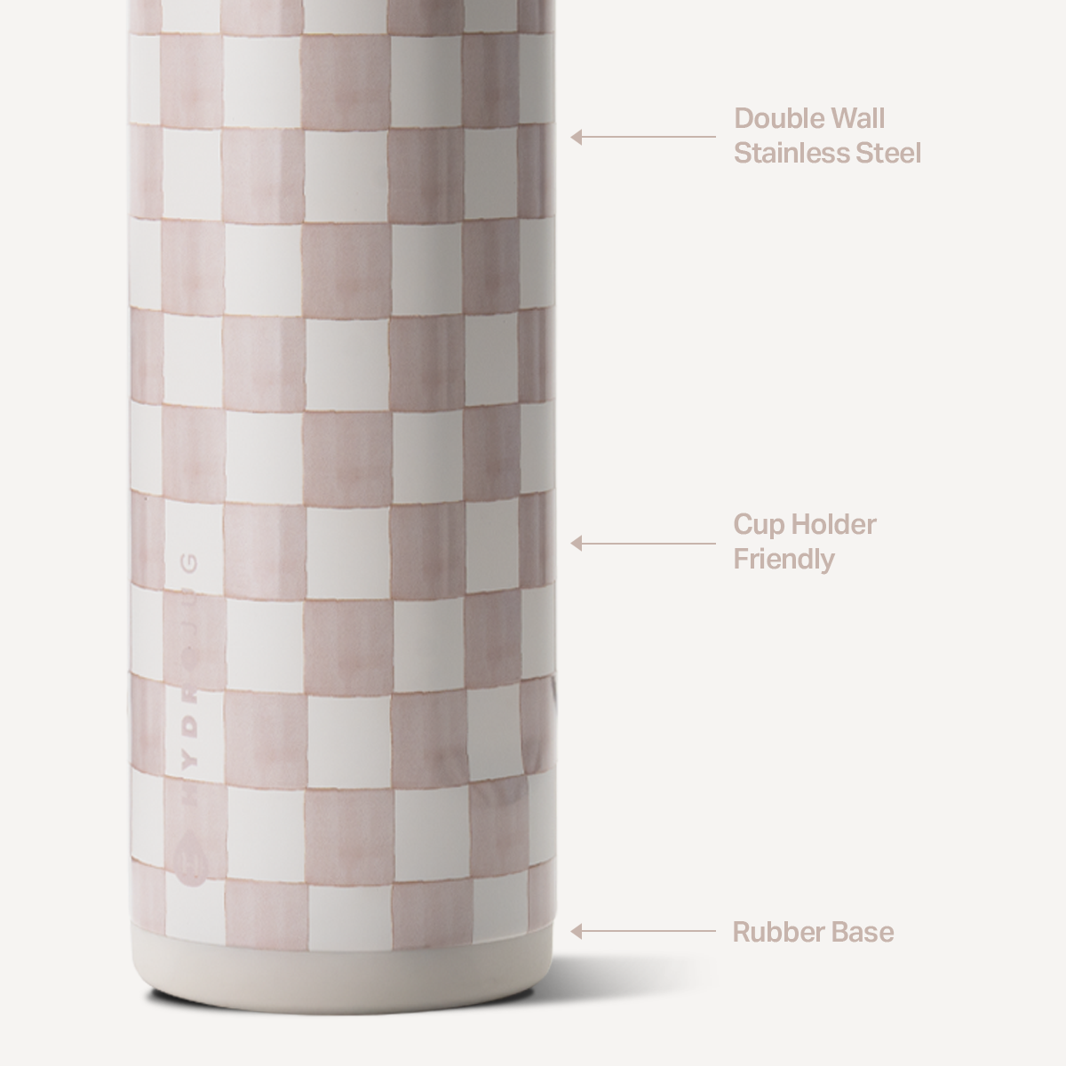 sandstone-u9 Ease24-Sandstone-WPI-4.png