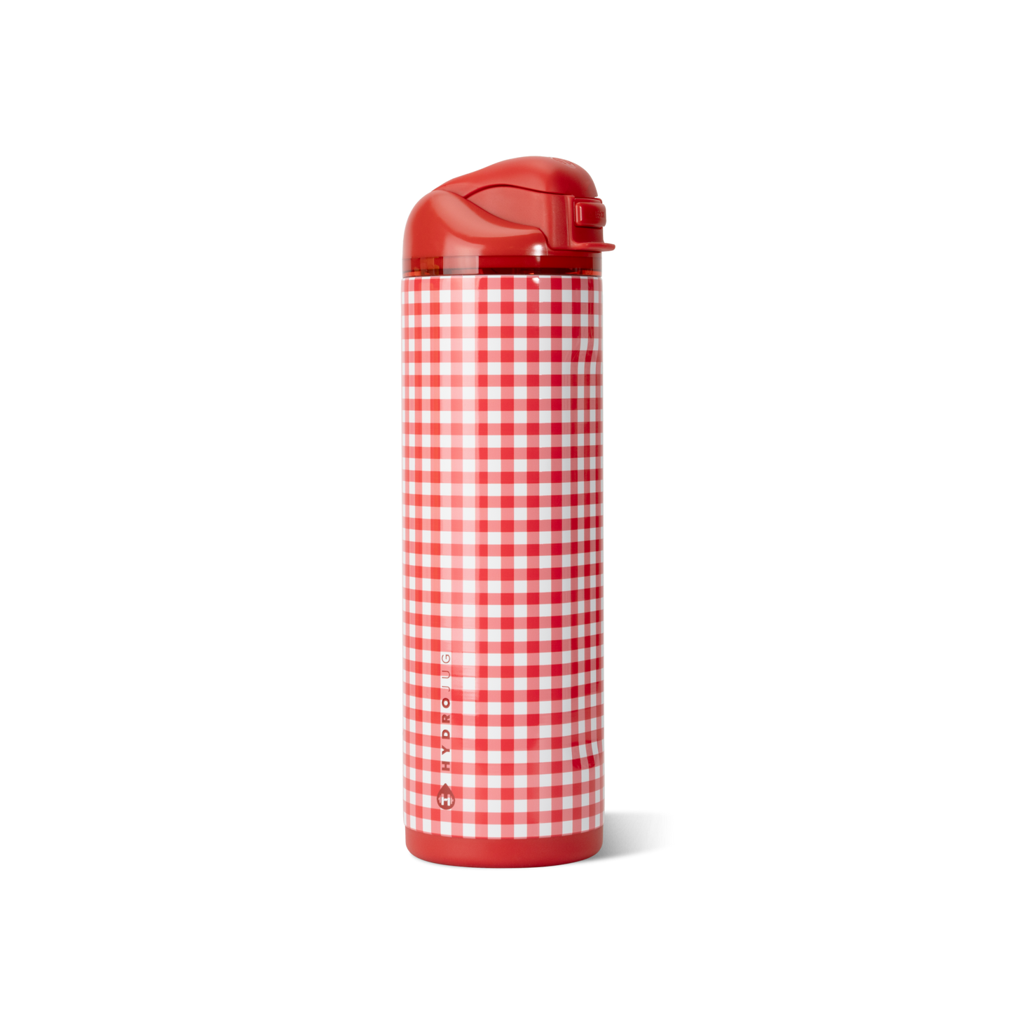 summer-picnic-w6-2 Ease24-SummerPicnic-1WPI.png
