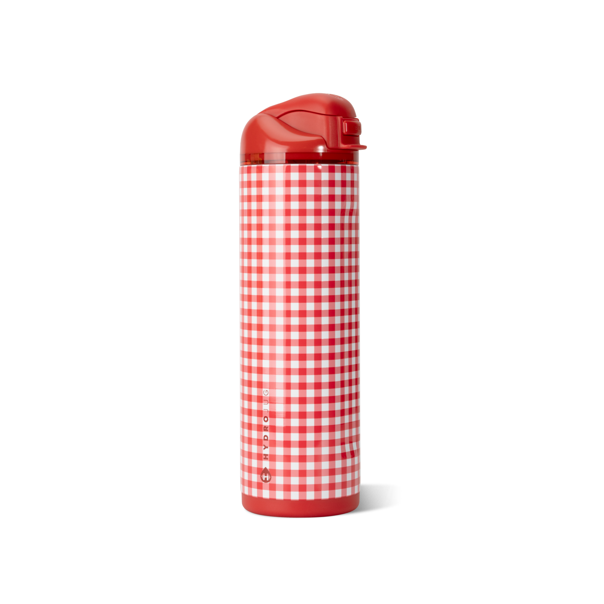 summer-picnic-w6-2 Ease24-SummerPicnic-1WPI.png
