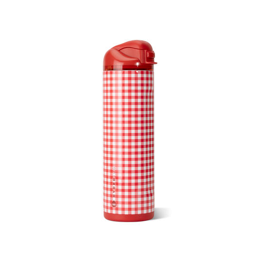 summer-picnic-w6-2 Ease24-SummerPicnic-1WPI.png