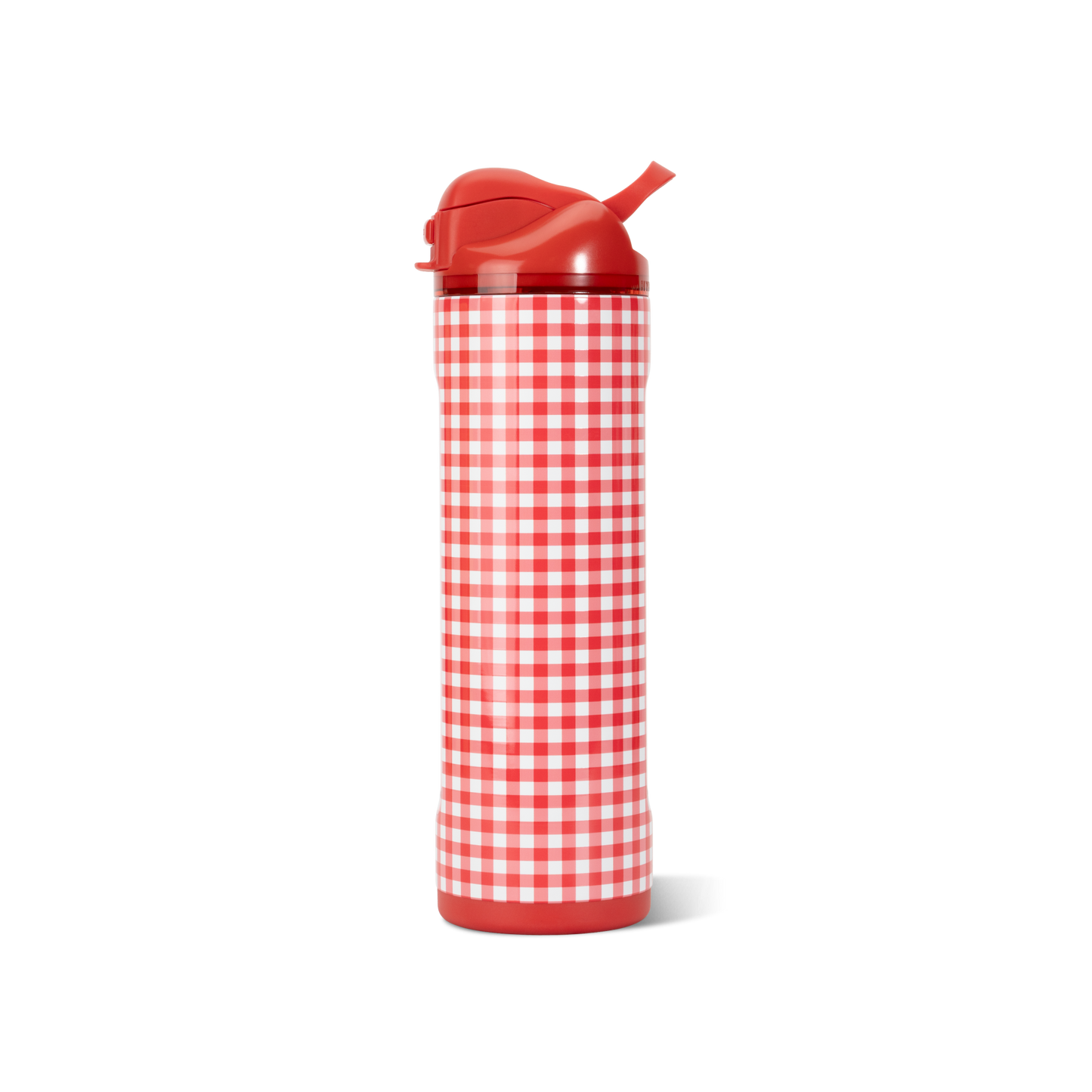 summer-picnic-w6-2 Ease24-SummerPicnic-6WPI.png
