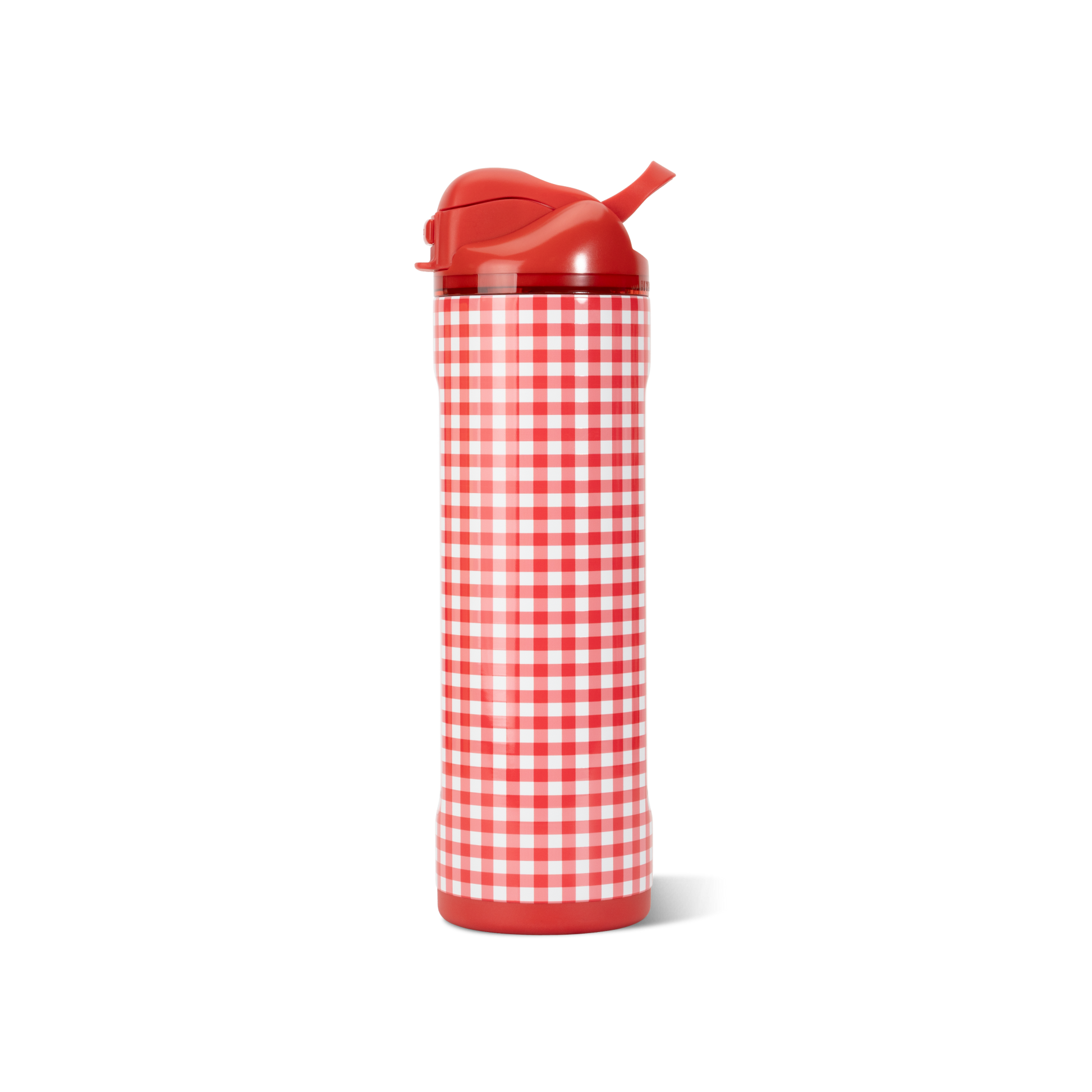 summer-picnic-w6-2 Ease24-SummerPicnic-6WPI.png