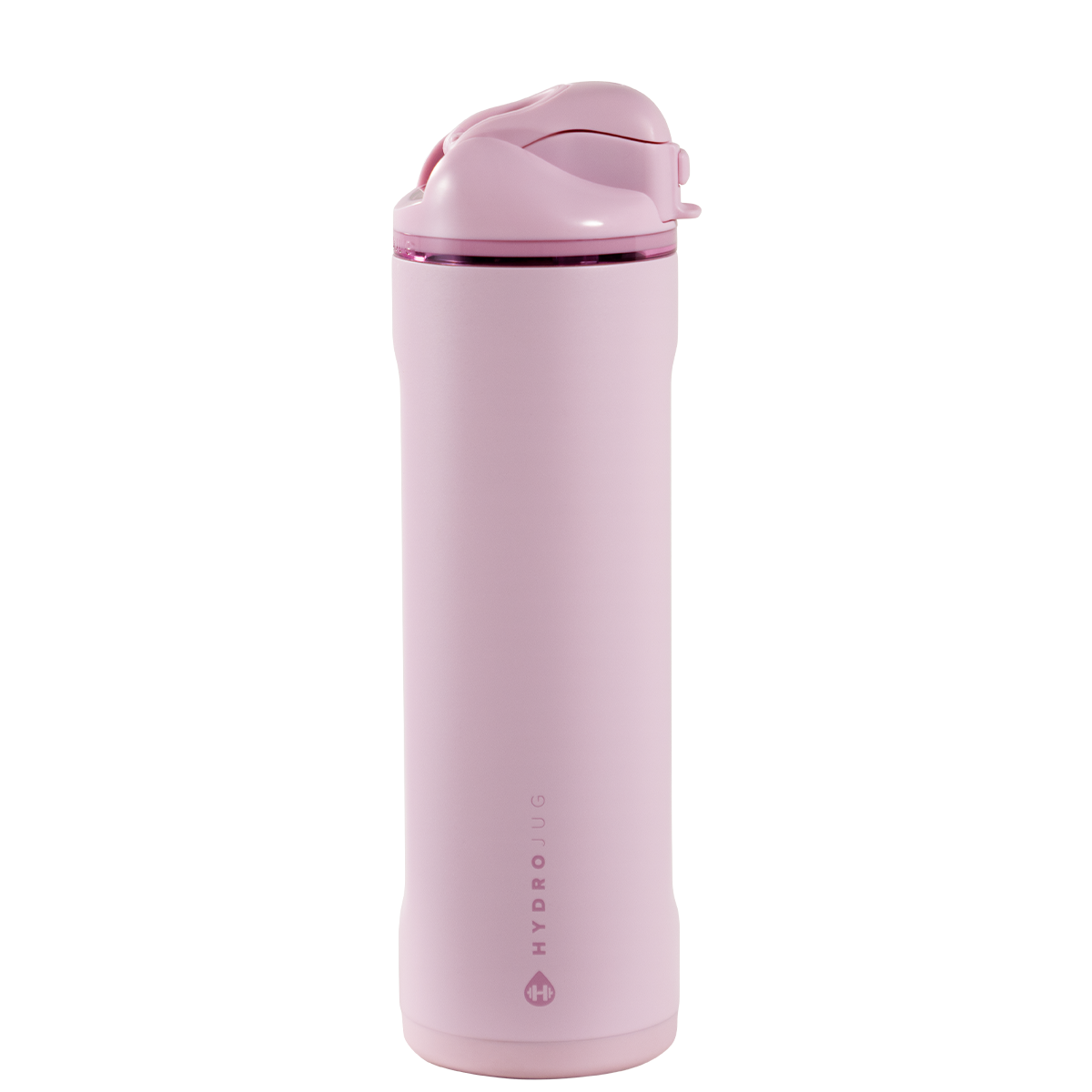 sweet-pea-j6 Ease24-Sweetpea-WPI-11.png