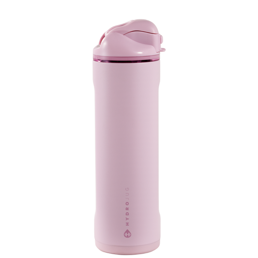 sweet-pea-j6 Ease24-Sweetpea-WPI-11.png