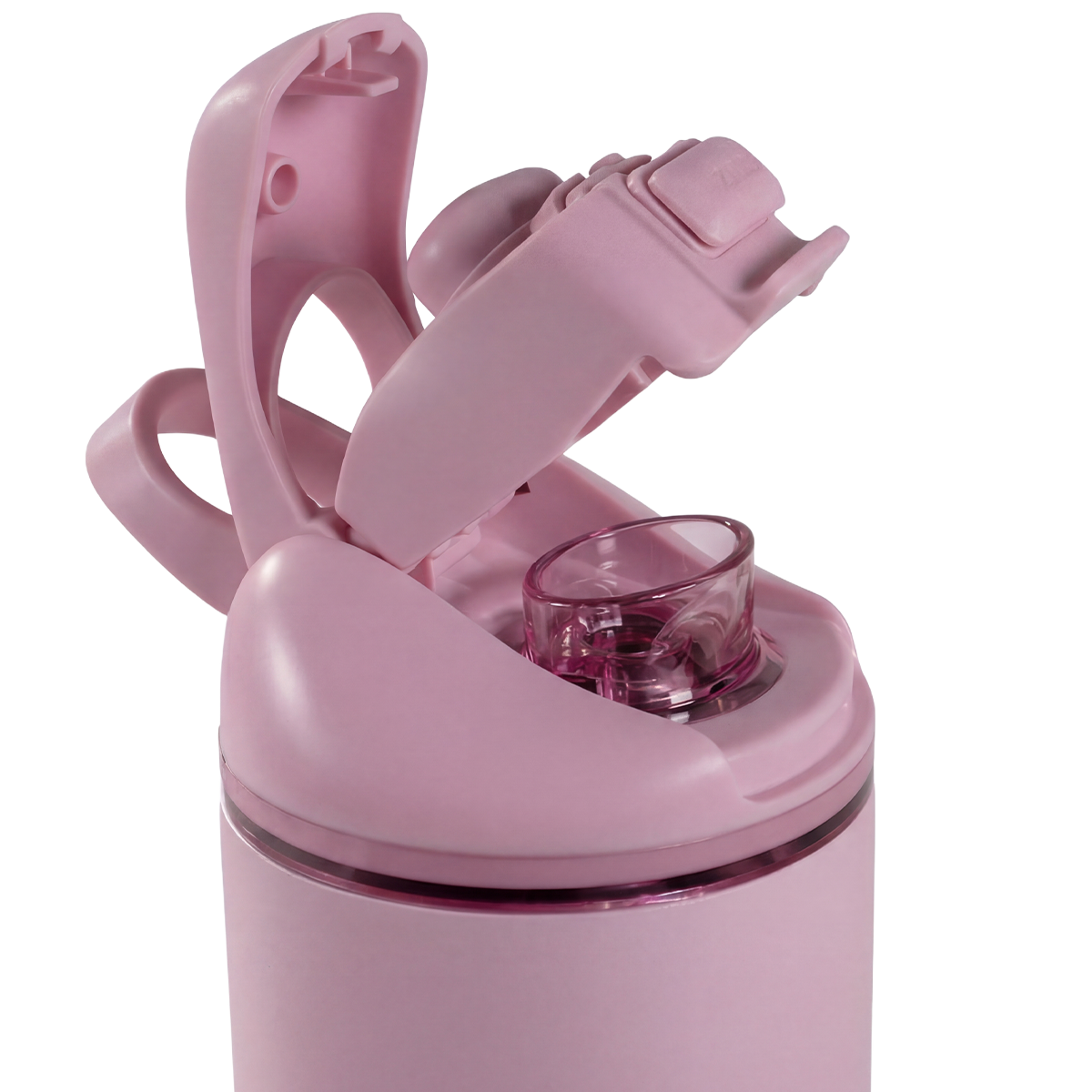 sweet-pea-j6 Ease24-Sweetpea-WPI-2.png
