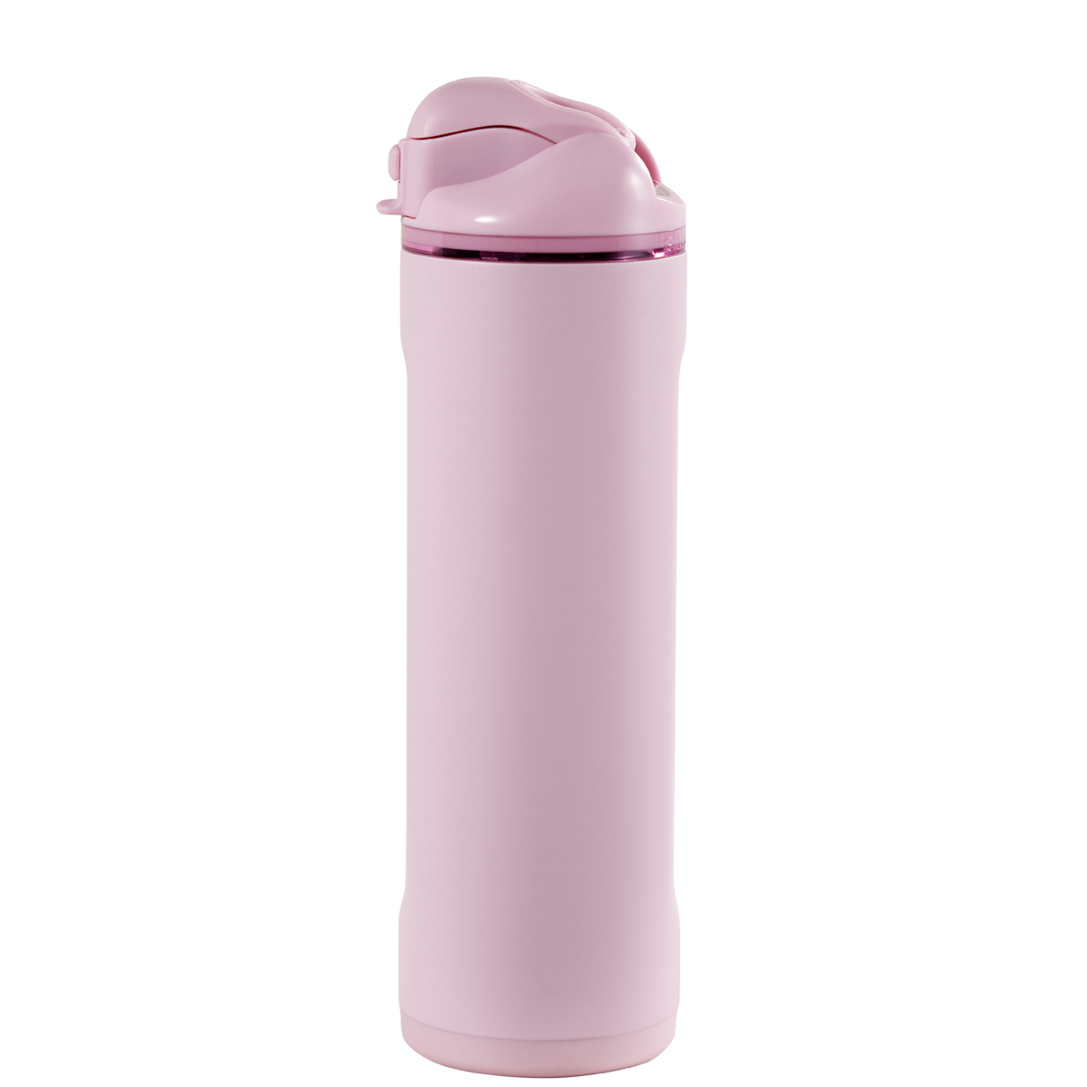 sweet-pea-j6 Ease24-Sweetpea-WPI-3.png