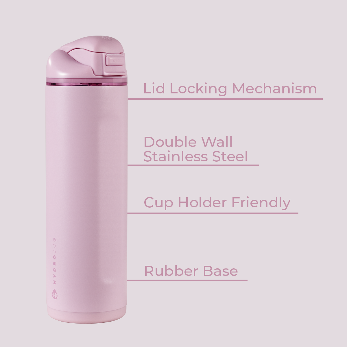 sweet-pea-j6 Ease24-Sweetpea-WPI-4.png