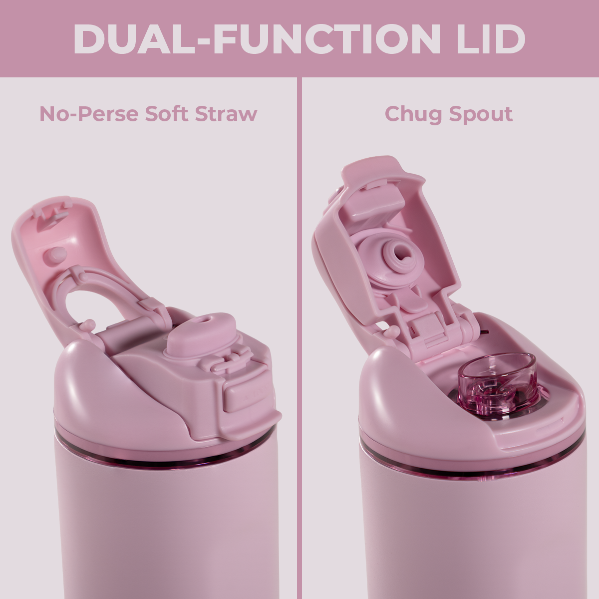 sweet-pea-j6 Ease24-Sweetpea-WPI-5.png