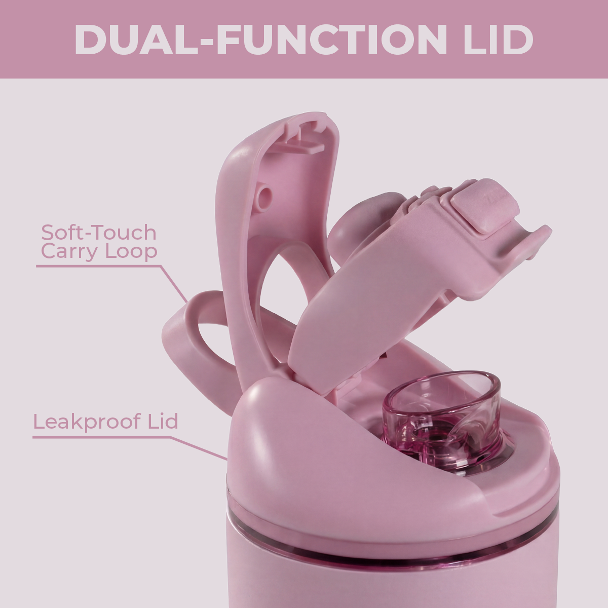 sweet-pea-j6 Ease24-Sweetpea-WPI-6.png