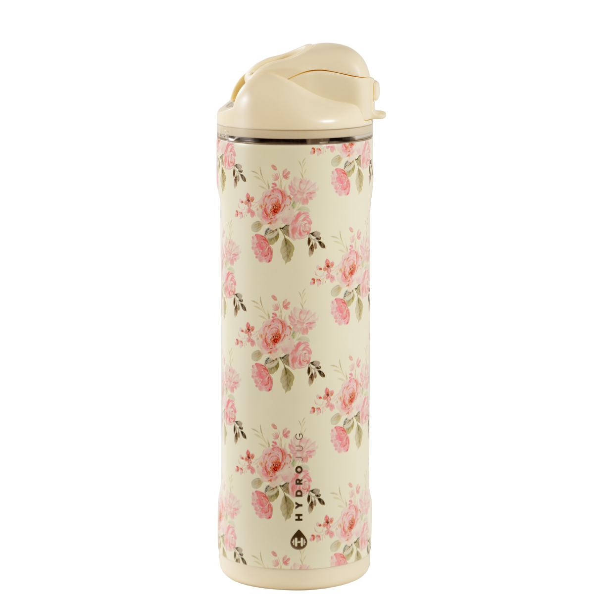 keepsake-y7 Ease24-Tulip-WPI-11.png