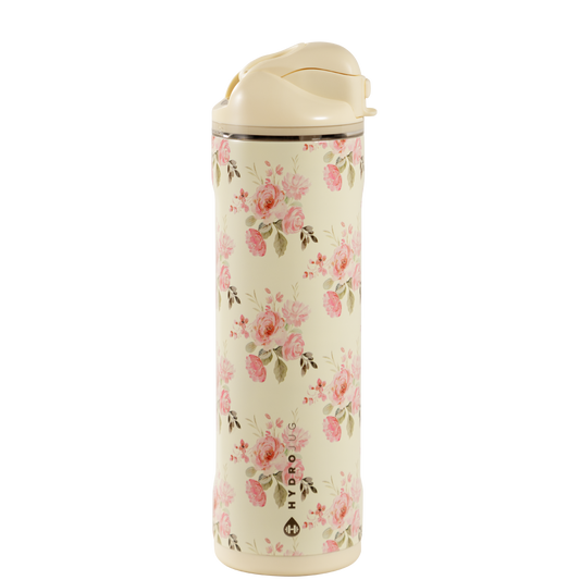 keepsake-y7 Ease24-Tulip-WPI-11.png