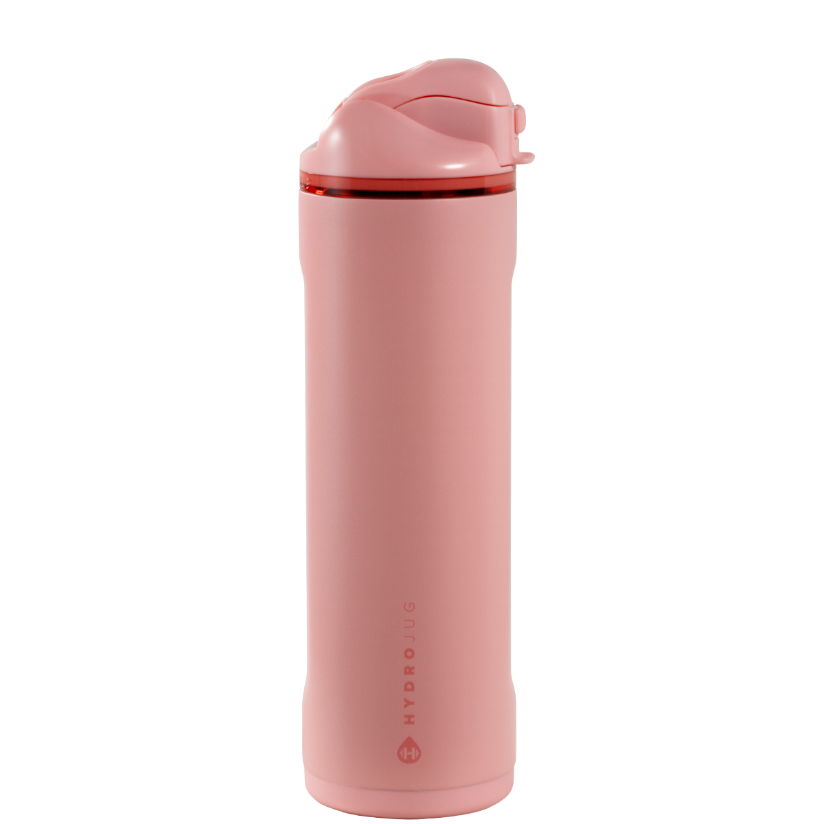 tulip-r4 Ease24-Tulip-WPI-11_e64d2bc0-bc25-48c6-9f2b-7ebd1a5eb64d.png