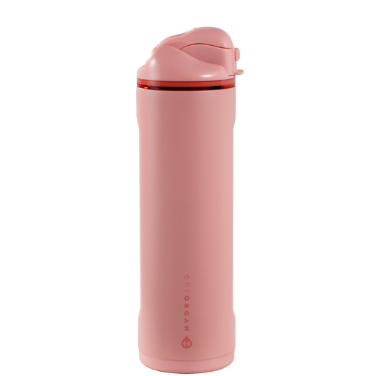 tulip-r4 Ease24-Tulip-WPI-11_e64d2bc0-bc25-48c6-9f2b-7ebd1a5eb64d.png