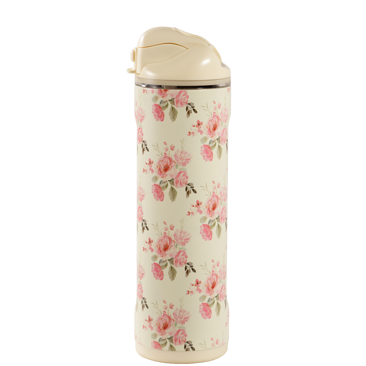 keepsake-y7 Ease24-Tulip-WPI-3.png