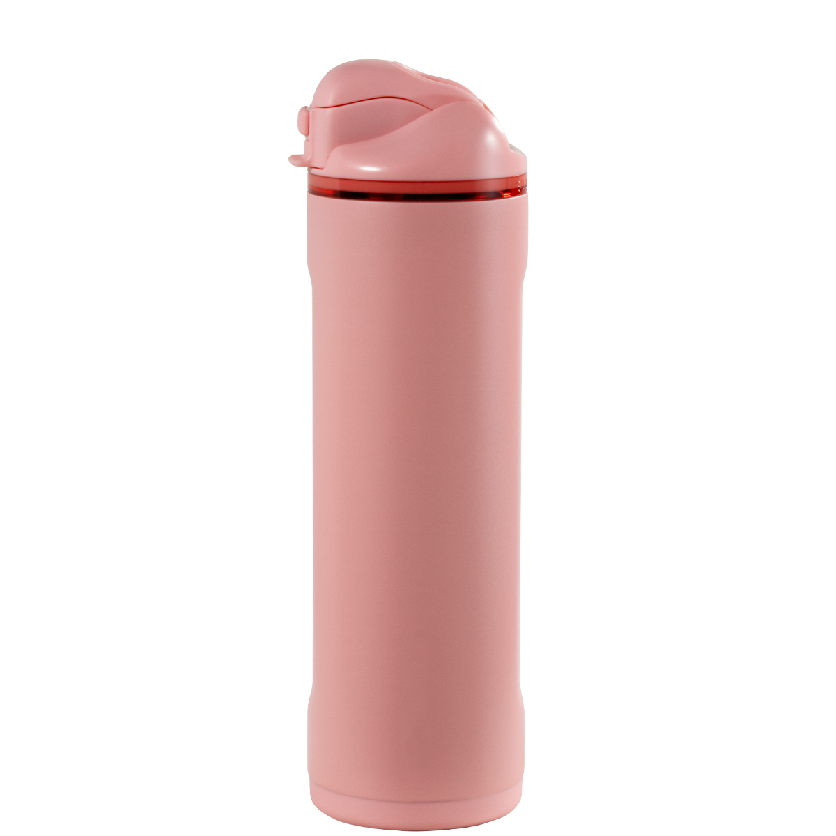 tulip-r4 Ease24-Tulip-WPI-3_2a7f26b5-6ade-4fd4-b311-ec49b9a8ff10.png