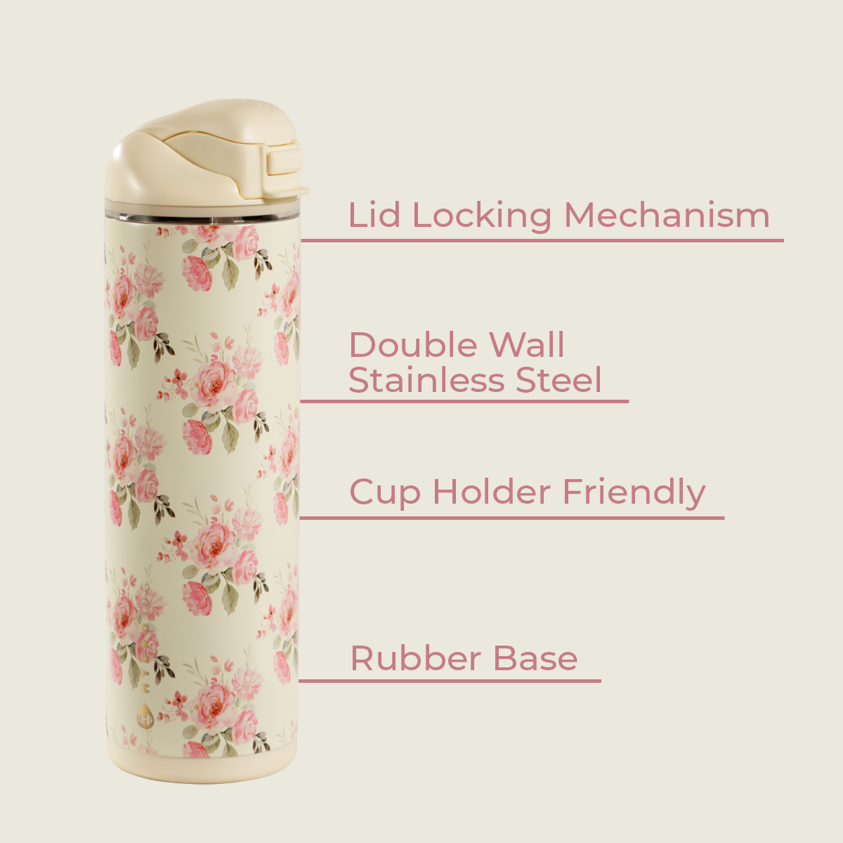 keepsake-y7 Ease24-Tulip-WPI-4.png