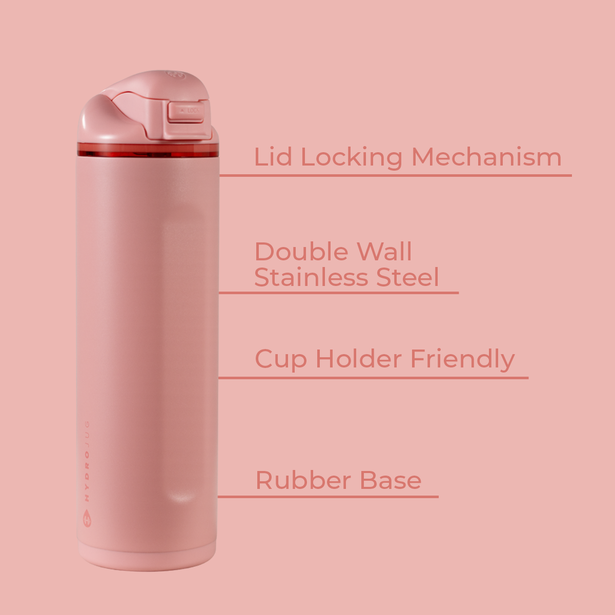 tulip-r4 Ease24-Tulip-WPI-4_43e551b6-9479-4c33-923c-fbd8ab317c94.png
