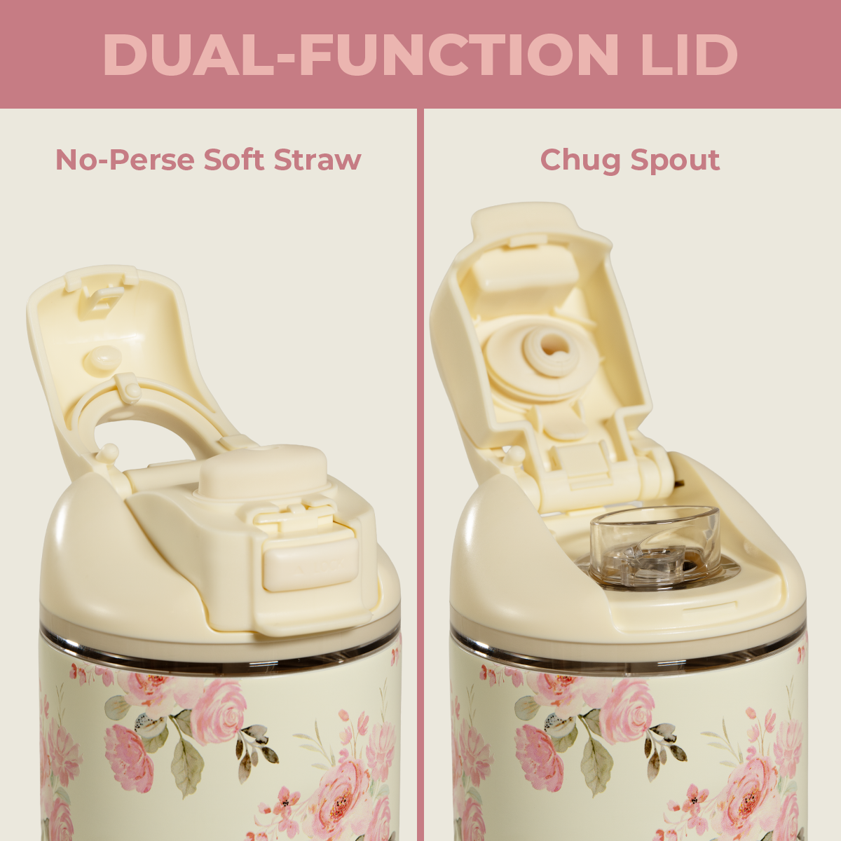 keepsake-y7 Ease24-Tulip-WPI-5.png