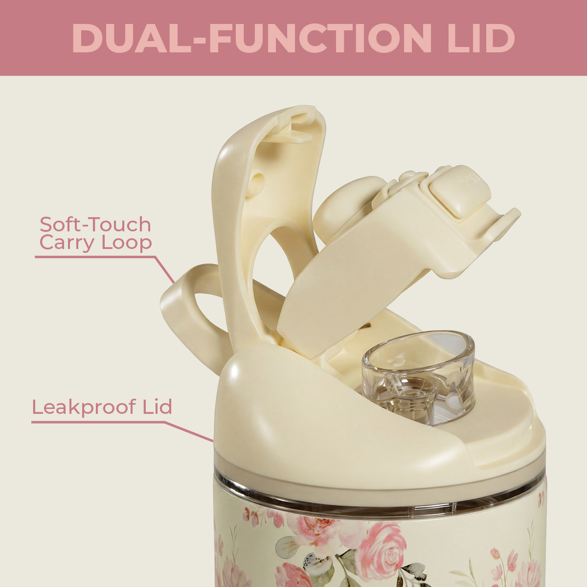 keepsake-y7 Ease24-Tulip-WPI-6.png