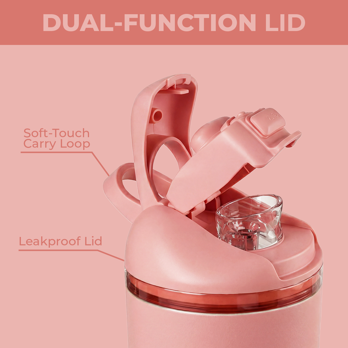 tulip-r4 Ease24-Tulip-WPI-6_ca52bb79-3733-4f38-b696-2a02330b679a.png