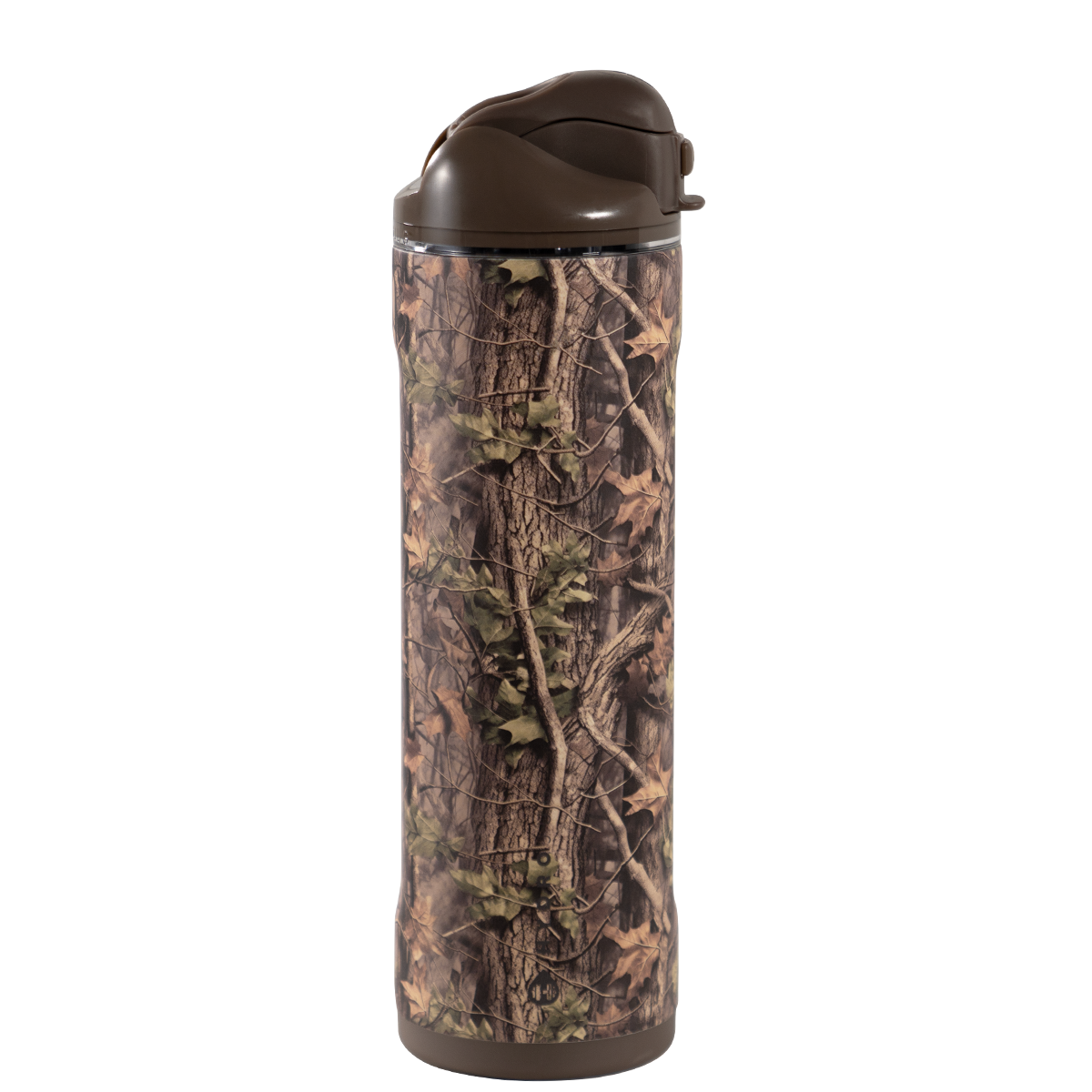 woodland-r8 Ease24-Woodland-WPI-11.png