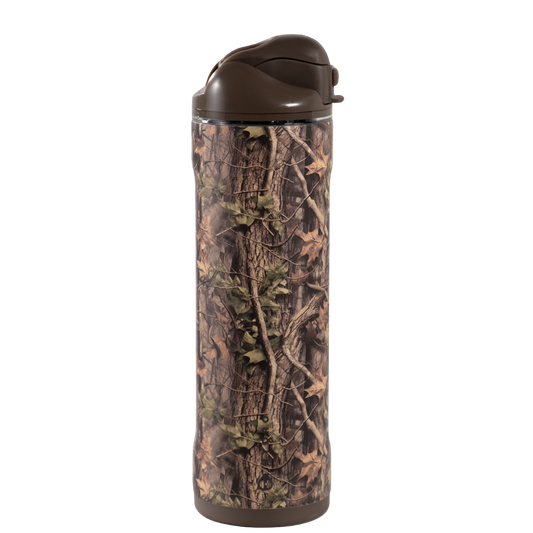 woodland-r8 Ease24-Woodland-WPI-11.png