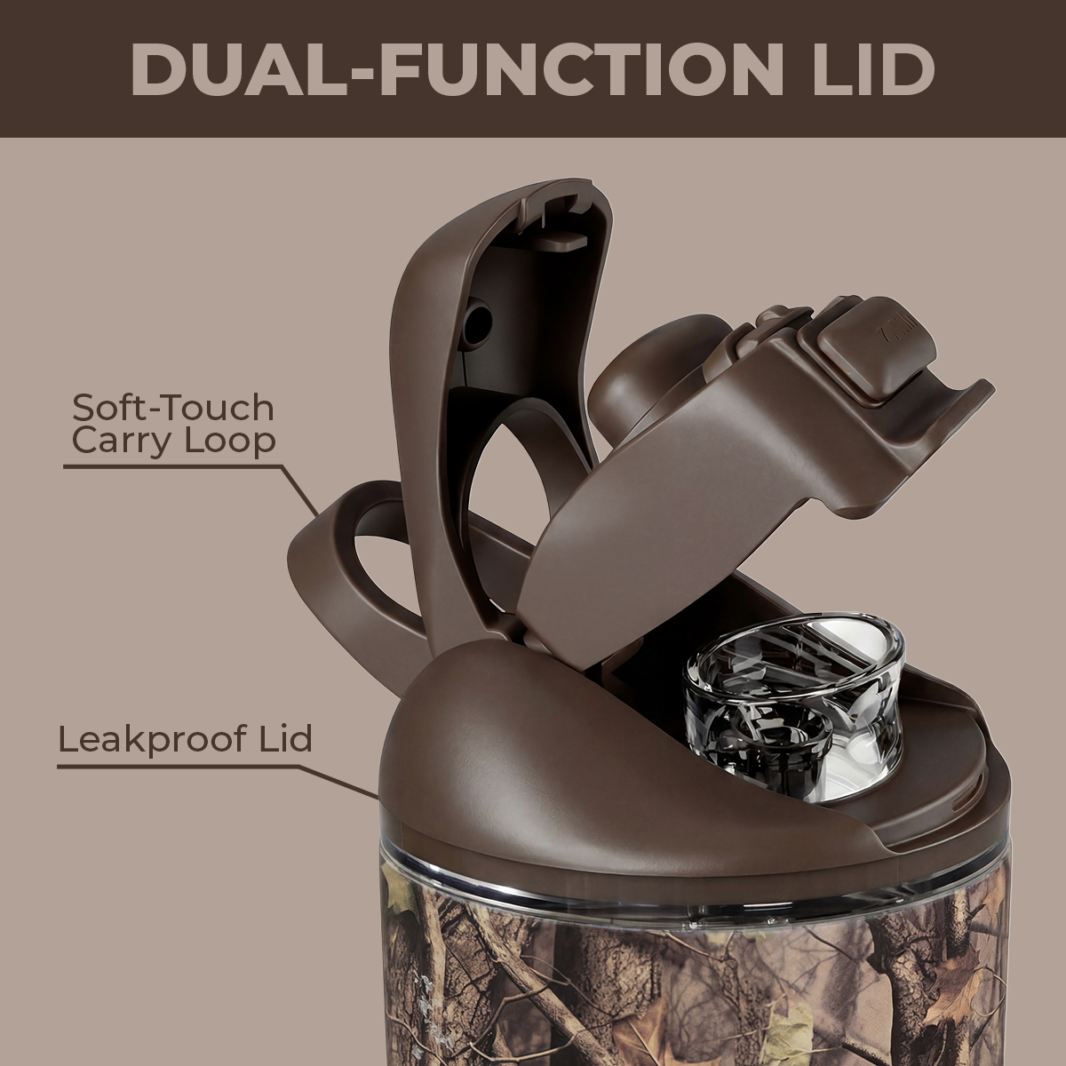 woodland-r8 Ease24-Woodland-WPI-6.png