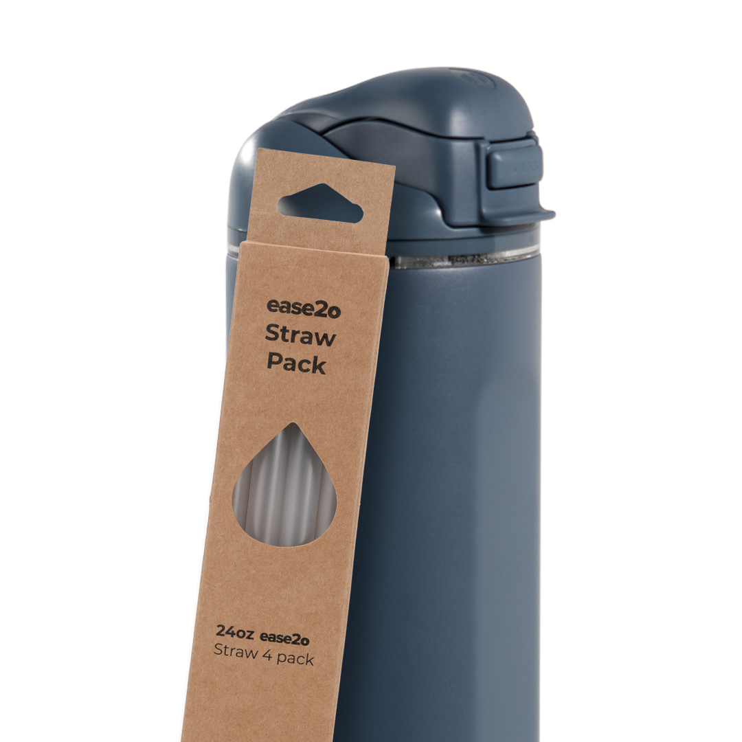 ease2o-straws-4-pack-24oz-u4 Ease2o24oz.png