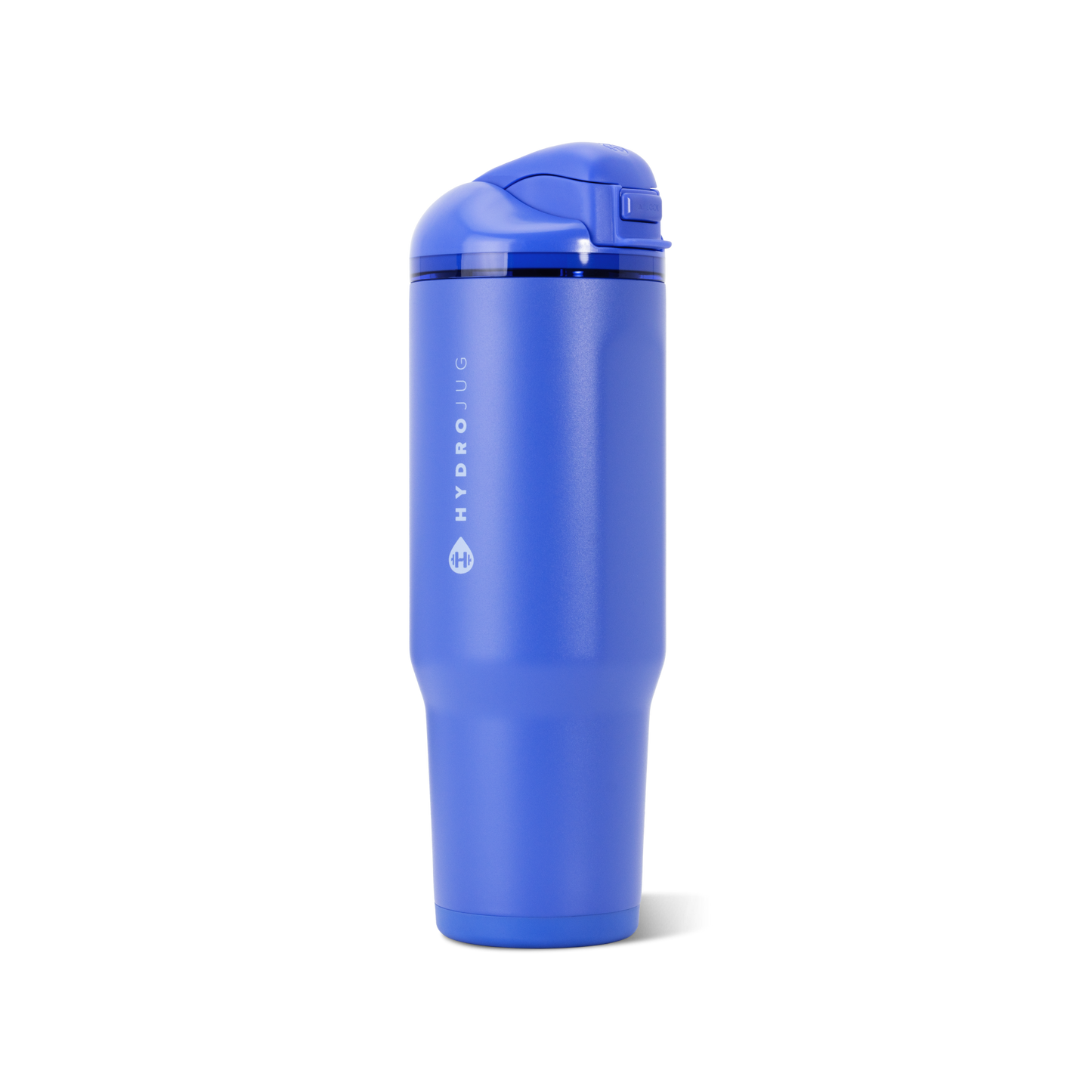 berry-pop-e6 Ease32-BerryPop-1WPI_8ef7bb5c-a5d3-4c54-90c9-309e07bec5be.png