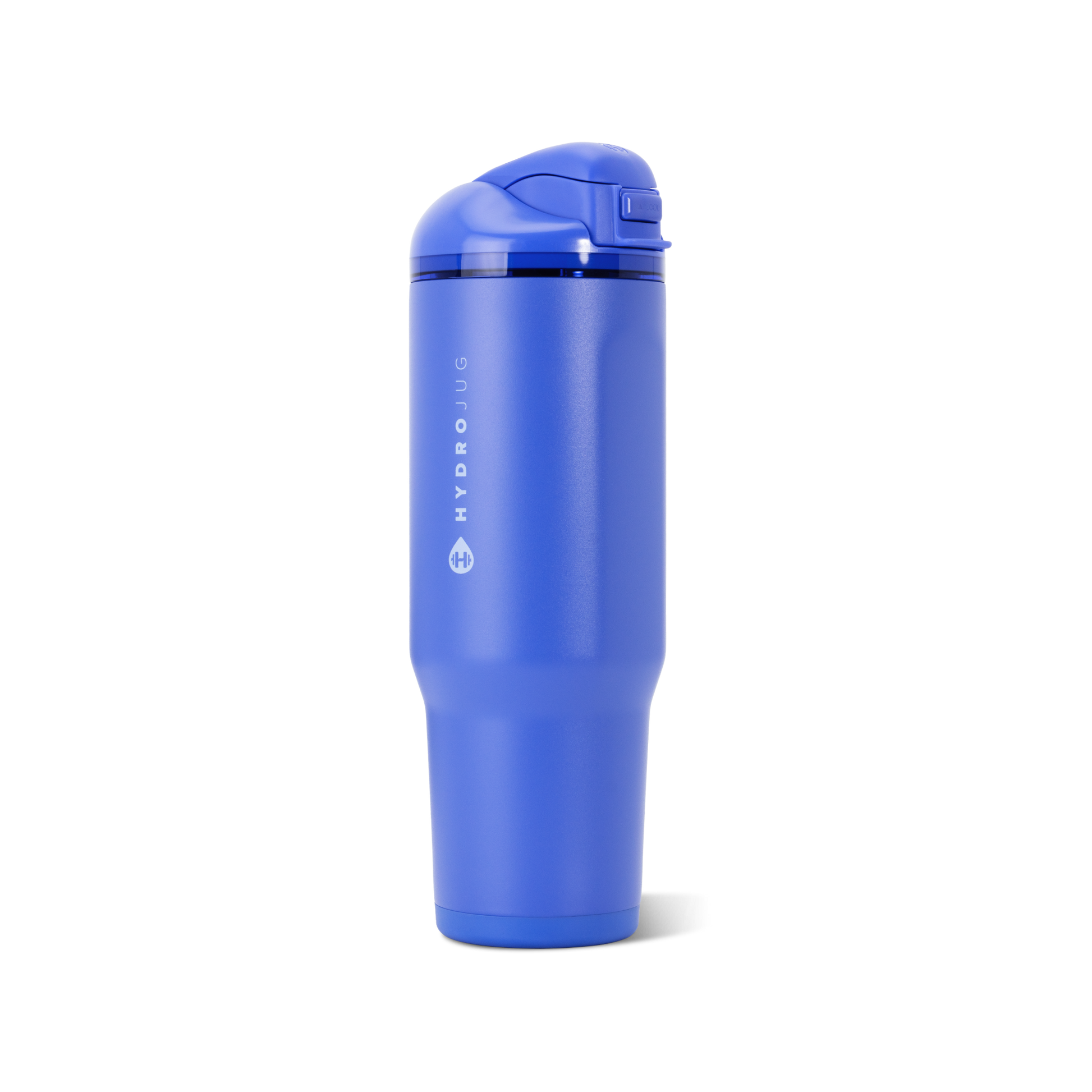 berry-pop-e6 Ease32-BerryPop-1WPI_8ef7bb5c-a5d3-4c54-90c9-309e07bec5be.png