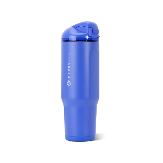 berry-pop-e6 Ease32-BerryPop-1WPI_8ef7bb5c-a5d3-4c54-90c9-309e07bec5be.png