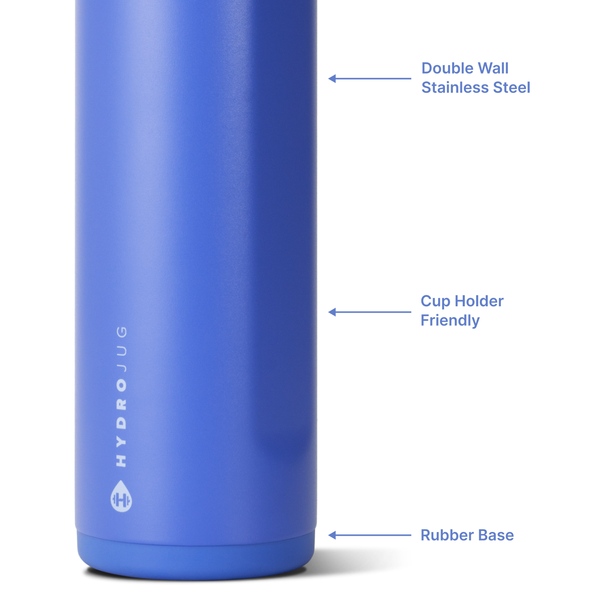 berry-pop-p3 Ease32-BerryPop-4WPI_598212e5-542d-40bc-afc9-139830a33099.png