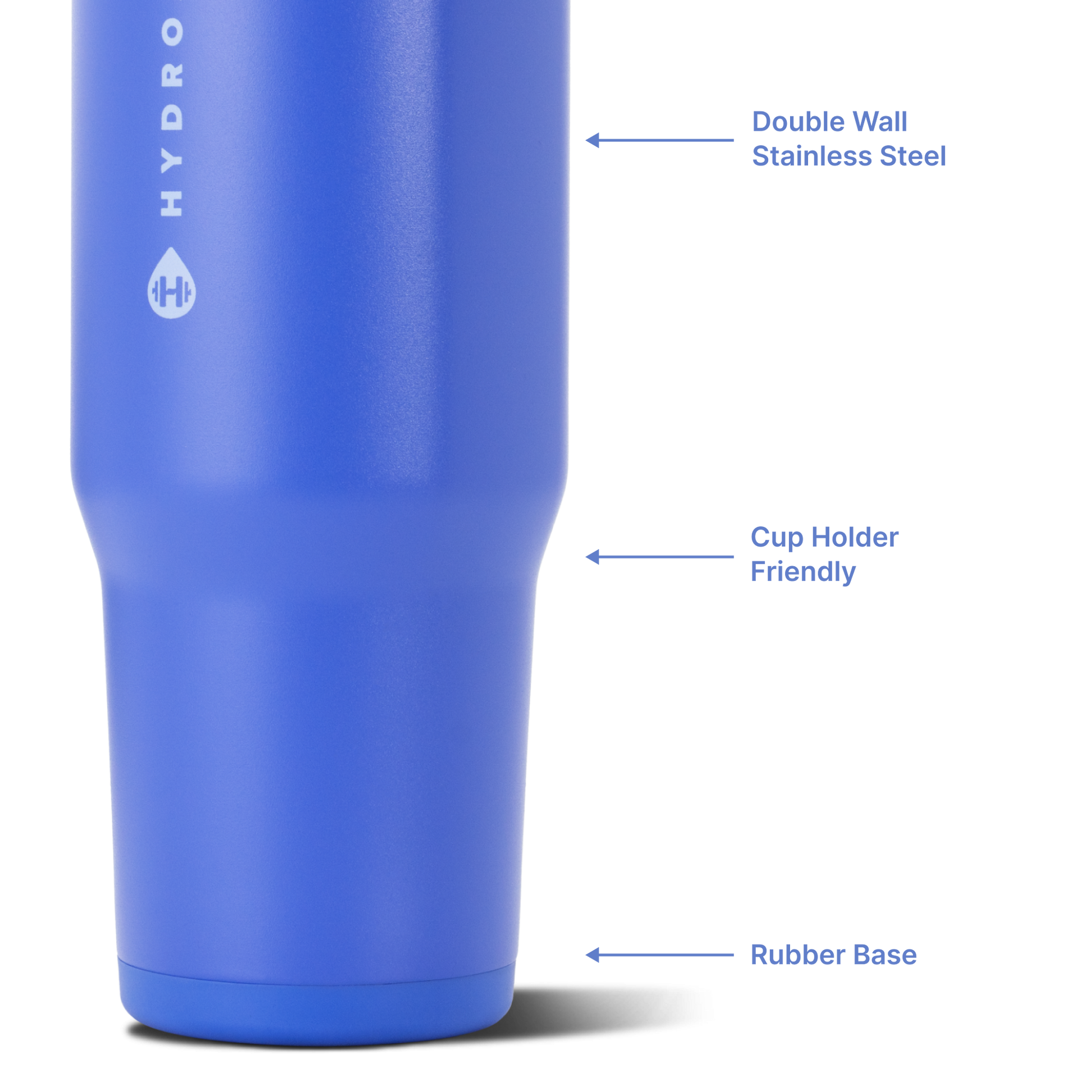 berry-pop-e6 Ease32-BerryPop-4WPI_7b8ba71d-9242-4c0e-82ed-86b0783ffe70.png