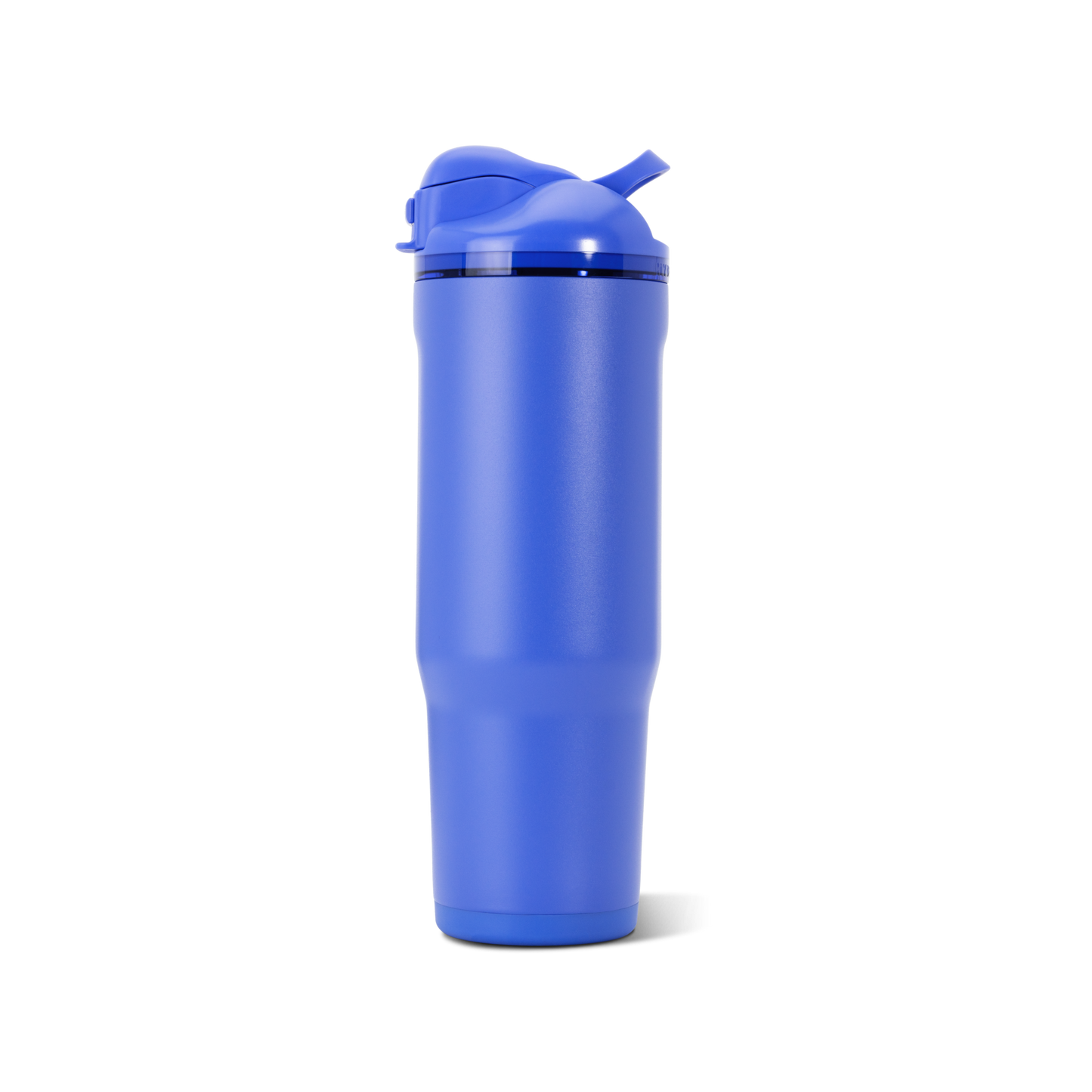 berry-pop-e6 Ease32-BerryPop-6WPI_3ee8598a-d11f-455d-84d0-9af57a33e74e.png