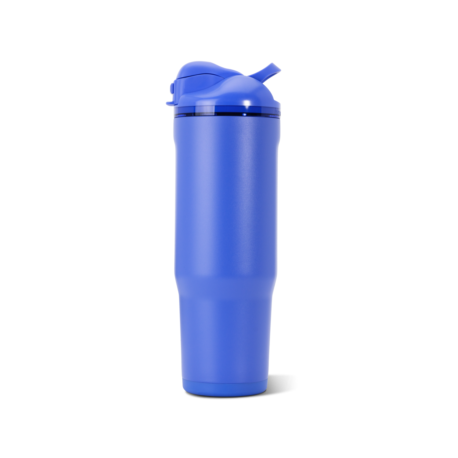 berry-pop-e6 Ease32-BerryPop-6WPI_3ee8598a-d11f-455d-84d0-9af57a33e74e.png