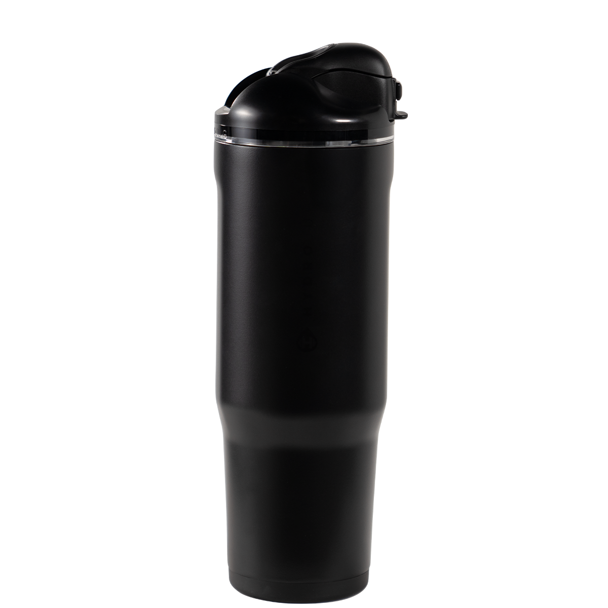 black-c7 Ease32-Black-WPI-11.png