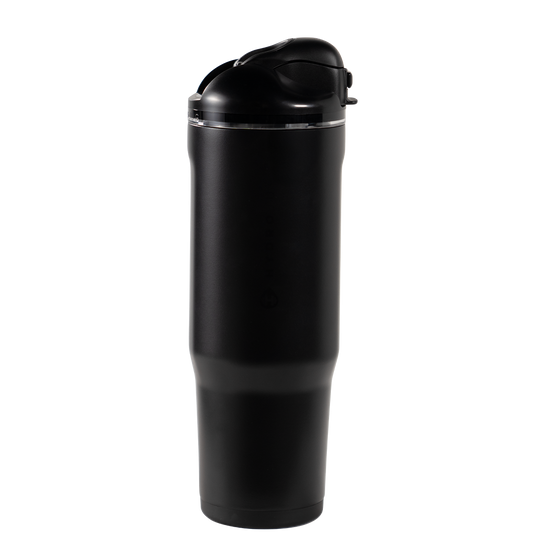 black-c7 Ease32-Black-WPI-11.png
