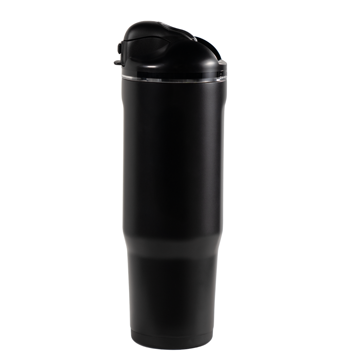 black-c7 Ease32-Black-WPI-3.png