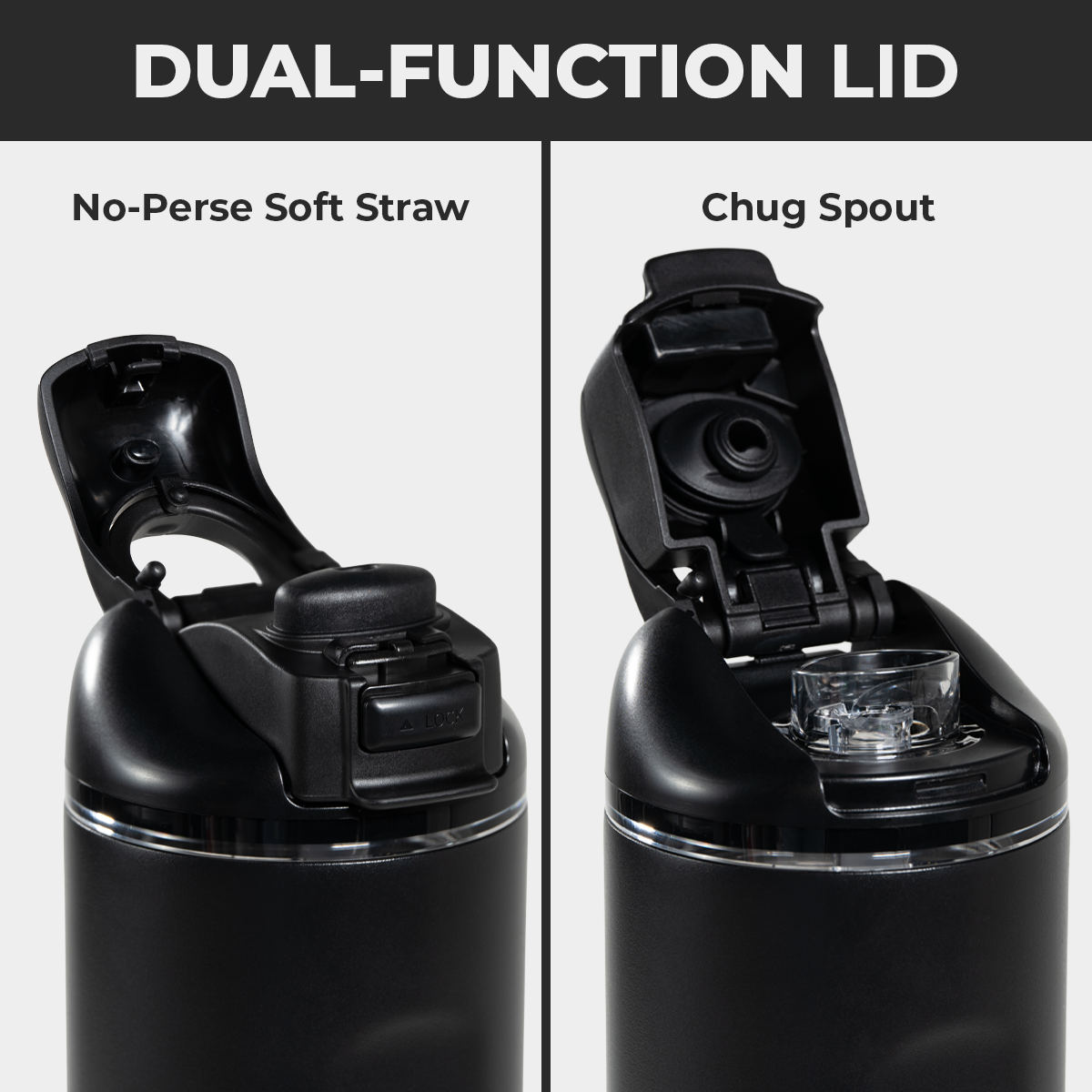black-c7 Ease32-Black-WPI-5.png