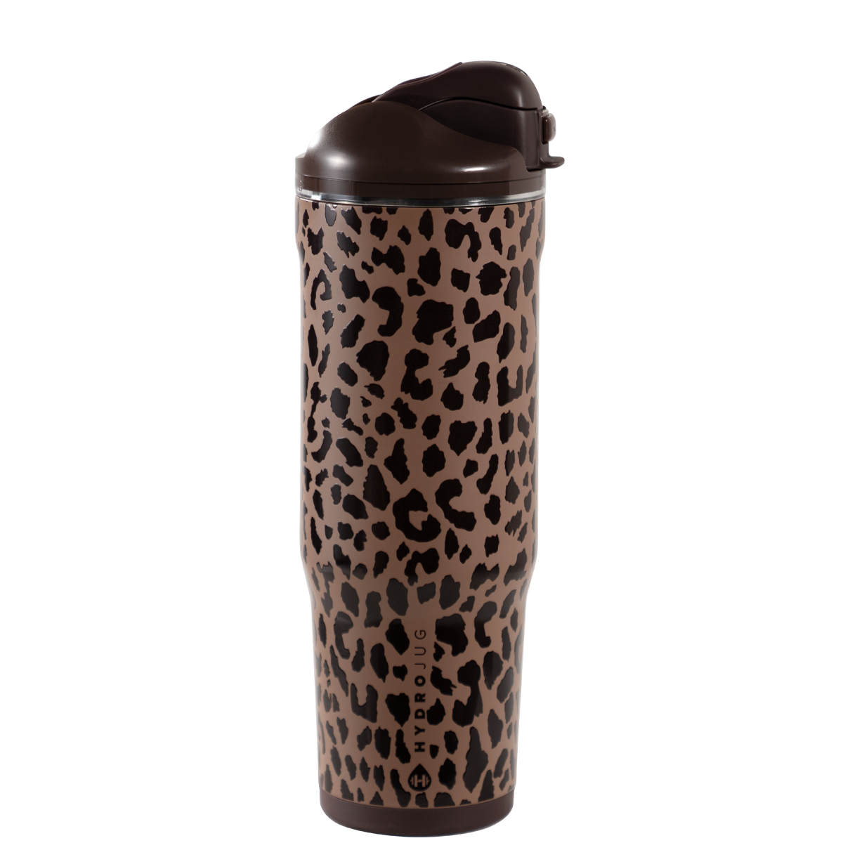 brown-leopard-v7 Ease32-BrownLeopard-WPI-11.png