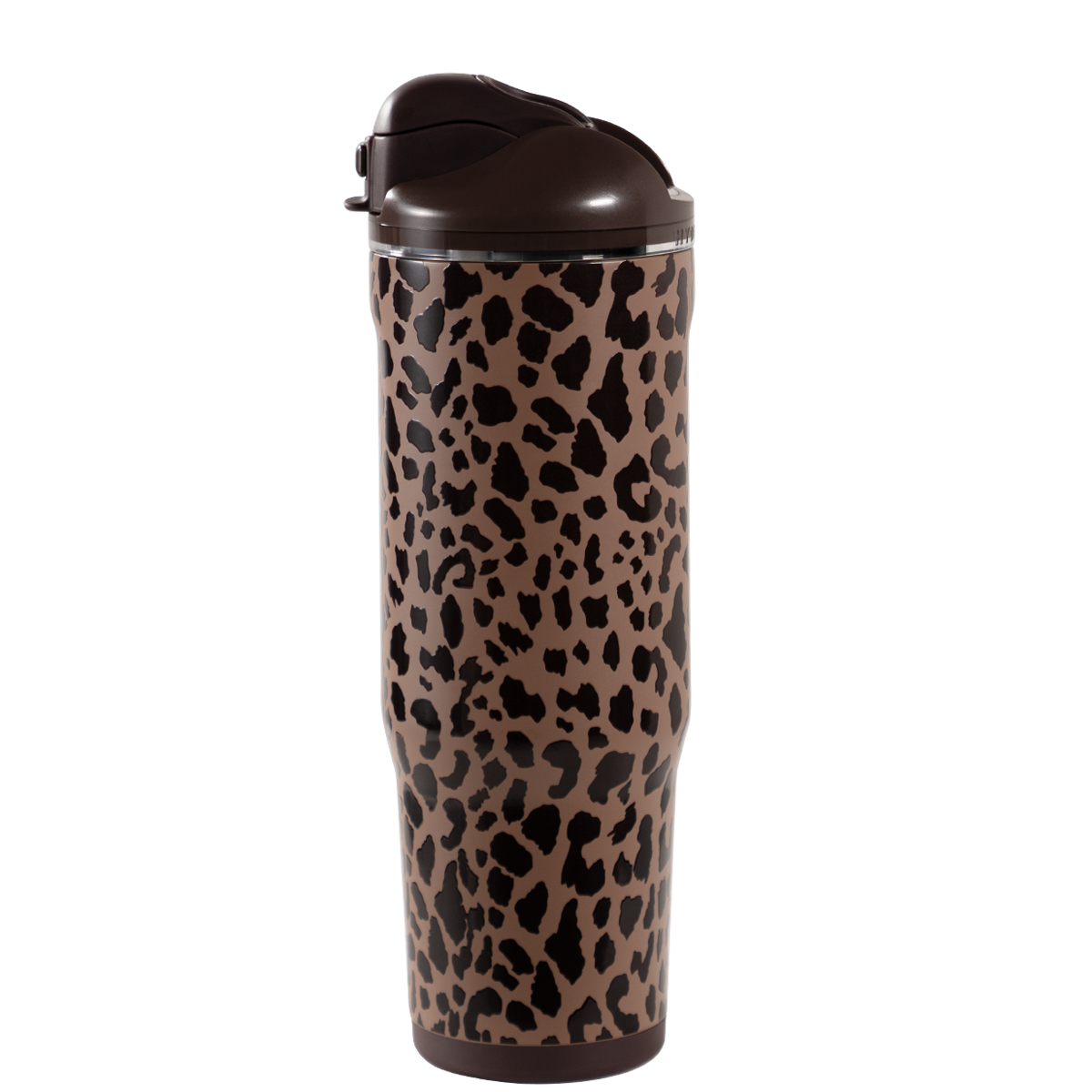 brown-leopard-v7 Ease32-BrownLeopard-WPI-3.png