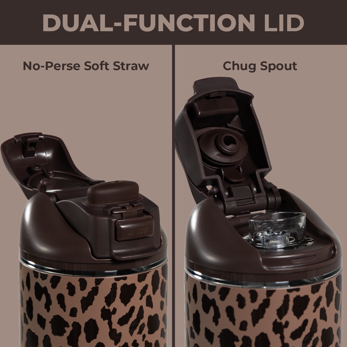brown-leopard-v7 Ease32-BrownLeopard-WPI-5.png