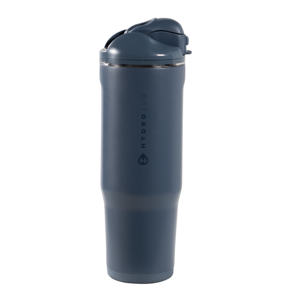 cascade-z1 Ease32-Cascade-WPI-11.png
