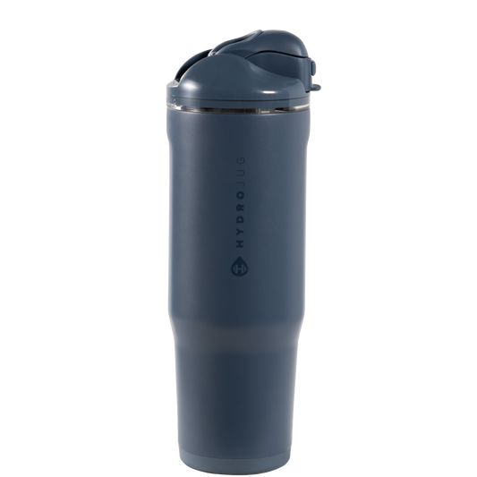 cascade-z1 Ease32-Cascade-WPI-11.png