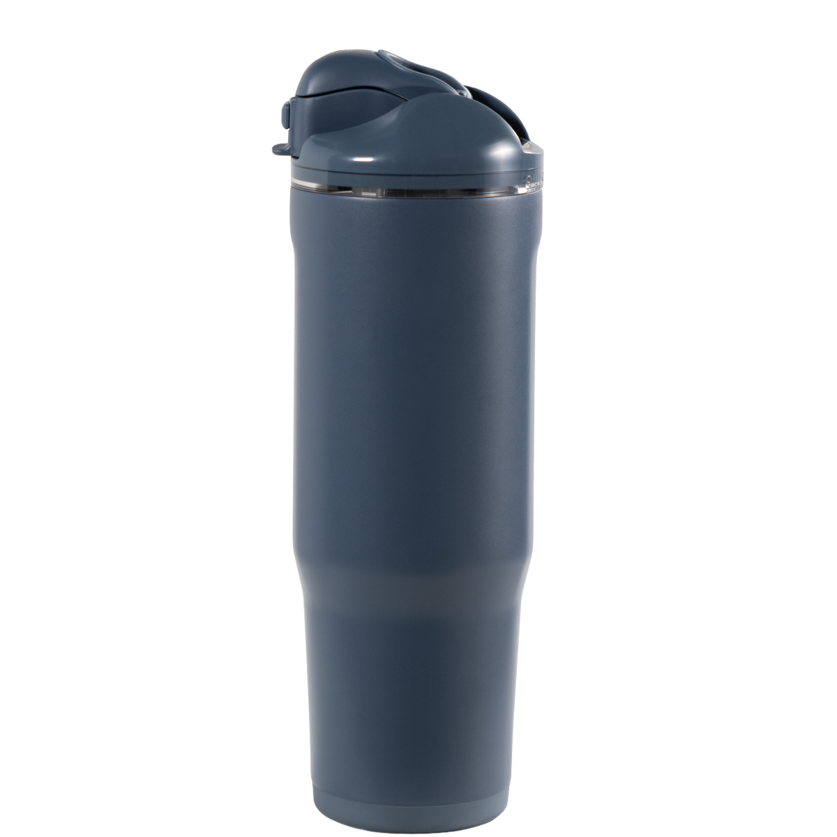 cascade-z1 Ease32-Cascade-WPI-3.png