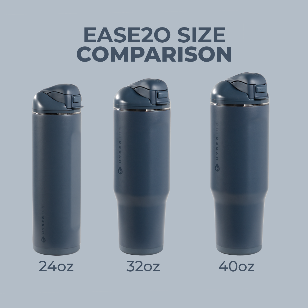cascade-z1 Ease32-Cascade-WPI-7.png