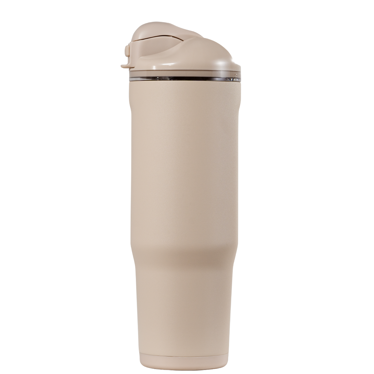 dune-y3 Ease32-Dune-WPI-3.png