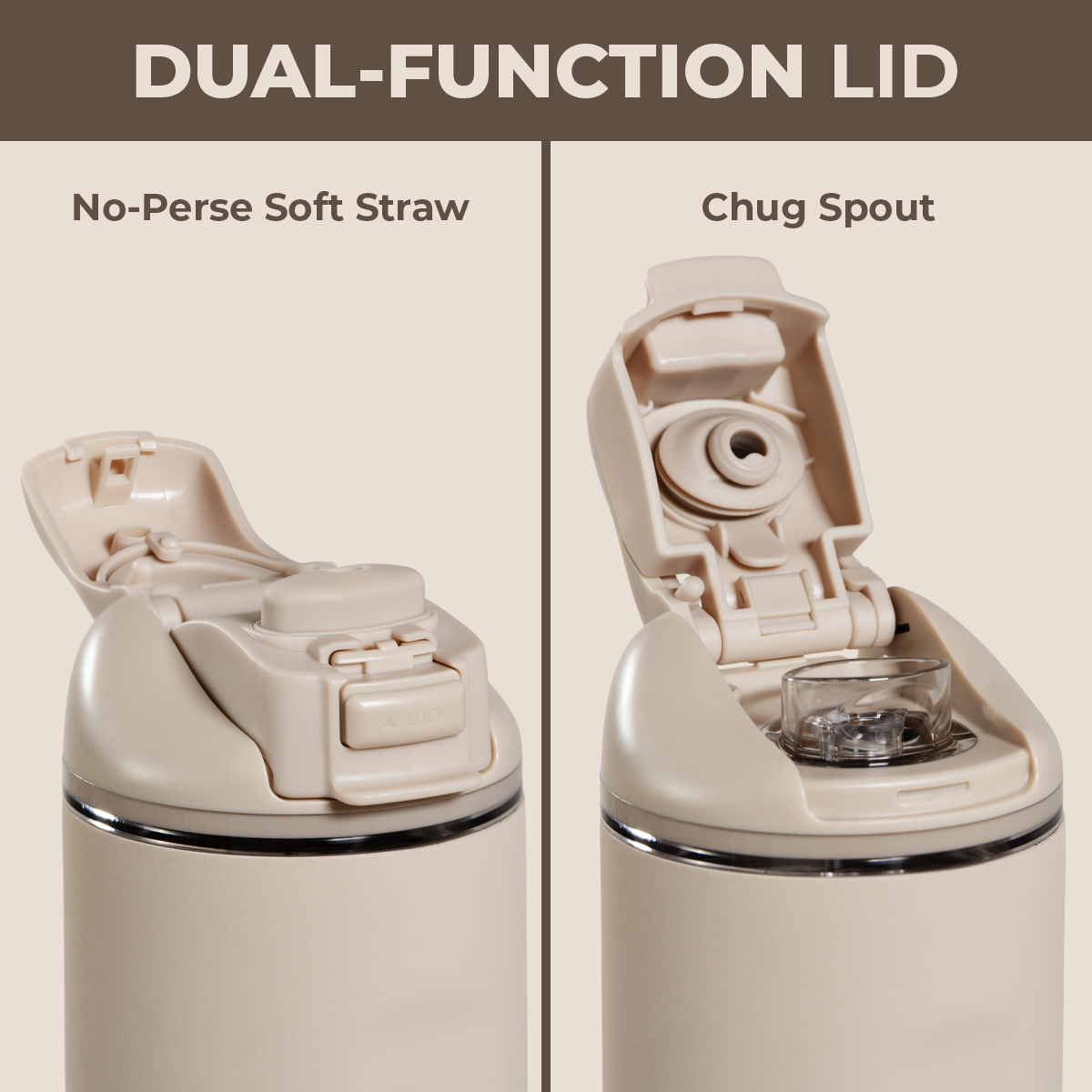dune-y3 Ease32-Dune-WPI-5.png