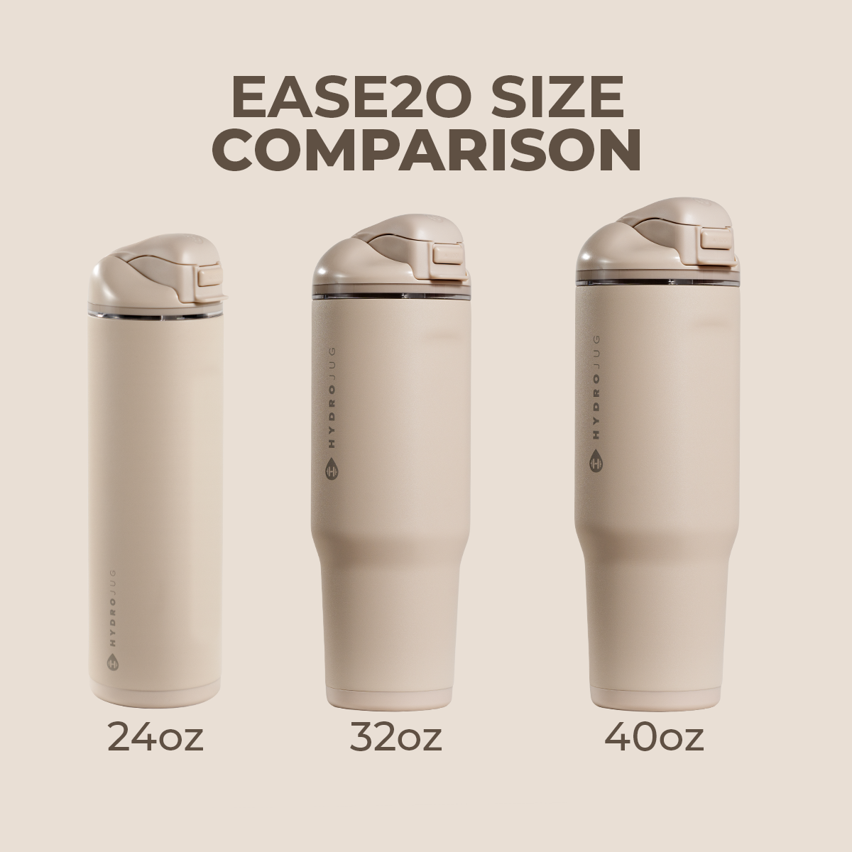 dune-y3 Ease32-Dune-WPI-7.png