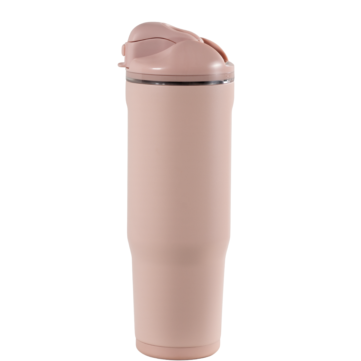 dusty-rose-f5 Ease32-DustyRose-WPI-3.png